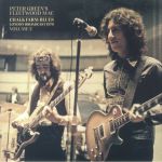Chalk Farm Blues London Broadcast 1970: Volume 2
