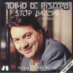 Stop Bajon: Primavera (Michael Gray Remix)