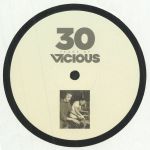 30 Years Of Vicious