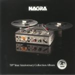 Nagra: 70th Year Anniversary Collection