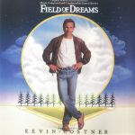 Field Of Dreams (Soundtrack)