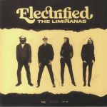 Electrified: Best Of 2009-2022