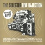 Live Injection (reissue)