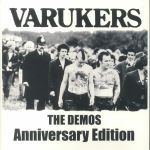 The Demos (Anniversary Edition)