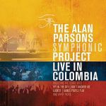 Live In Colombia