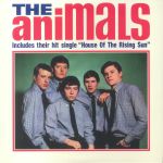 The Animals (reissue)