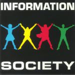 Information Society (reissue)