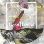 Toneflower