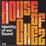 Identity Of Our Sound Vol 2