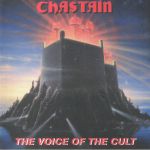 The Voice Of The Cult (reissue)