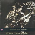 Noise & Flowers (Deluxe Edition)