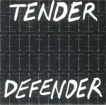 Tender Defender