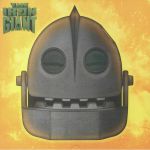 Iron Giant (Soundtrack) (Deluxe Edition)