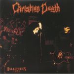 Halloween 1981 (reissue)