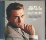 Happy In Hollywood: The Productions Of Gary Usher