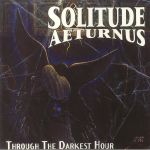Through The Darkest Hour (reissue)