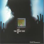 Let The Right One In (Soundtrack) (remastered)