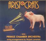 The Aristocrats With Primuz Chamber Orchestra
