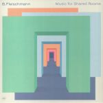 Music For Shared Rooms