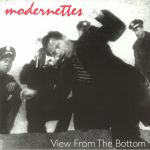 View From The Bottom (40th Anniversary reissue)
