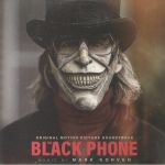 The Black Phone (Soundtrack)