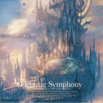 Fleeting Symphony (Soundtrack)