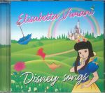 Disney Songs