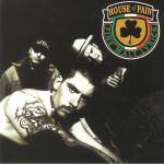 House Of Pain (30th Anniversary Edition)