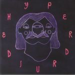 Hyperdruide