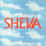 Sheva