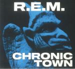 Chronic Town (reissue)