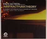 Faze Action Present Abstract Funk Theory