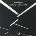 Slide Inwards