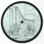 Cables Wynd House EP