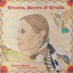 Trains Rivers & Trails