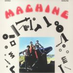 Machine (reissue)