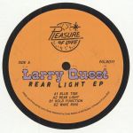 Rear Light EP