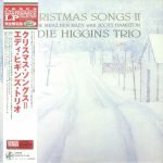 Christmas Songs II (Japanese Edition)