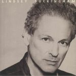 Lindsey Buckingham (B-STOCK)