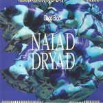 Naiad Dryad