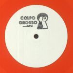 Colpo Grosso Edits Vol 1