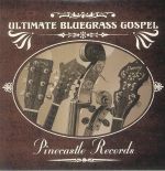 Ultimate Bluegrass Gospel