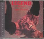 Legend (Soundtrack)