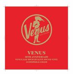 Venus Jazz