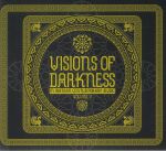 Visions Of Darkness In Iranian Contemporary Music Vol II