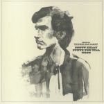 Songs Of Townes Van Zandt