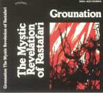 Grounation (reissue)