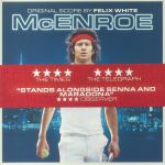 McEnroe (Soundtrack)