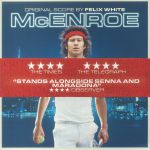 McEnroe (Soundtrack)