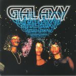 Galaxy (reissue)
